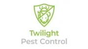 Twilight Pest Control