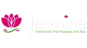 Jasmine Spa Thai Massage