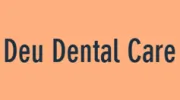 Deu Dental Care