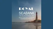 Royal Seabank Hotel
