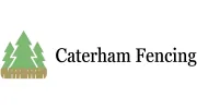 Caterham Fencing