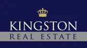 Kingston Real Estate