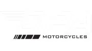 Spa Motorcycles
