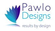 Pawlo Designs