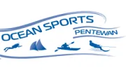 Ocean Sports