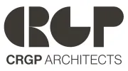 CRGP Architects