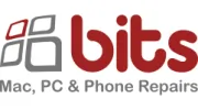BITS