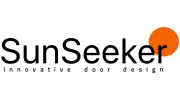SunSeeker Doors