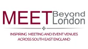 MEET Beyond London