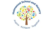 Holmwood School