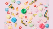 Lolly Agency