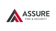 Assure Alarms