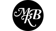 Middle Row Barbers