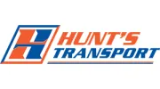 W S Hunt's Transport