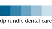 DP Rundle Dental Care