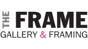 The Frame