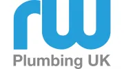 RW Plumbing UK
