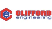 Clifford Engineering