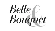 Belle & Bouquet