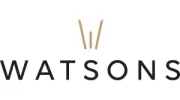 Watsons Letting Agents