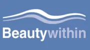 Beauty Within