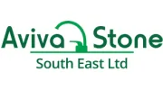 Aviva Stone South East