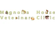 Magnolia House Veterinary Clinic