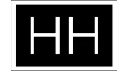 The Harbour House Hotel