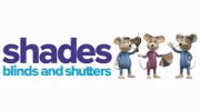 Shades Blinds