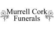 Murrell Cork Funerals