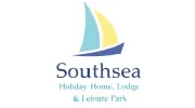Southsea Leisure Park