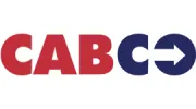 Cabco Taxis