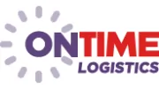 Ontime Logistics Europe
