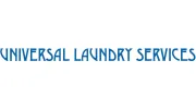 Universal Laundry Services