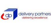 Delivery Partners