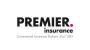 Premier Insurance Services