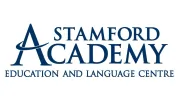 Stamford Academy