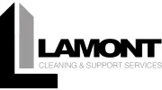 Lamont Cleaning & Support Services