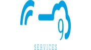 Cloud9 Computer Services