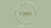 Clock House Dental