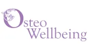 OsteoWellbeing