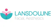 Lansdowne Facial Aesthetics