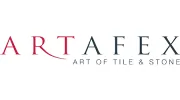 Artafex