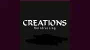 Creations Hairdressing