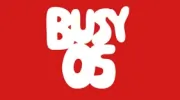 Busy Nought to Fives