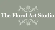 The Floral Art Studio