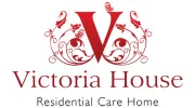 Victoria House Residential Care