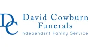 David Cowburn Funerals