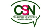 Counselling Services Nottingham