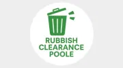 House Clearance Poole